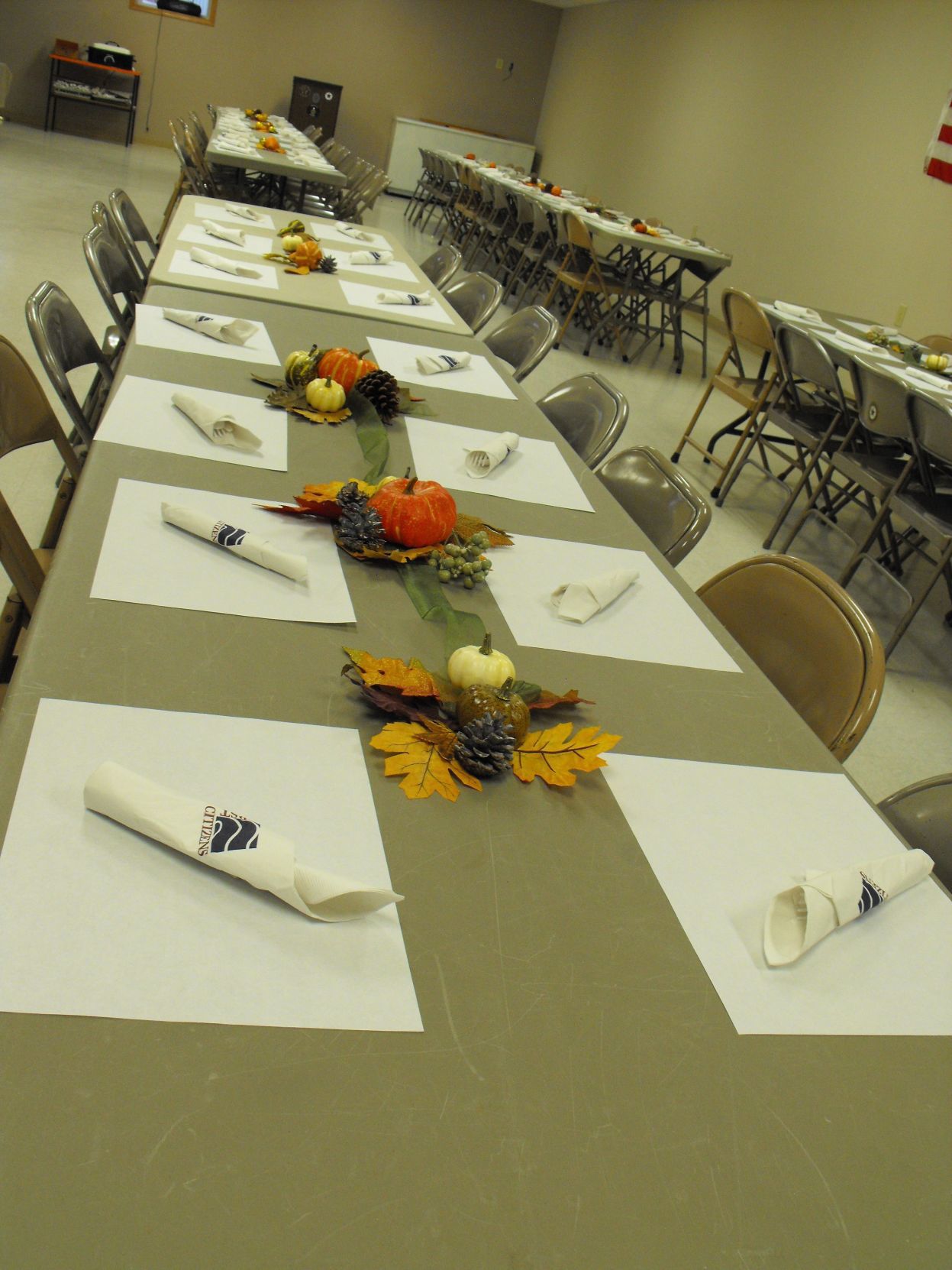 tables are set.jpg
